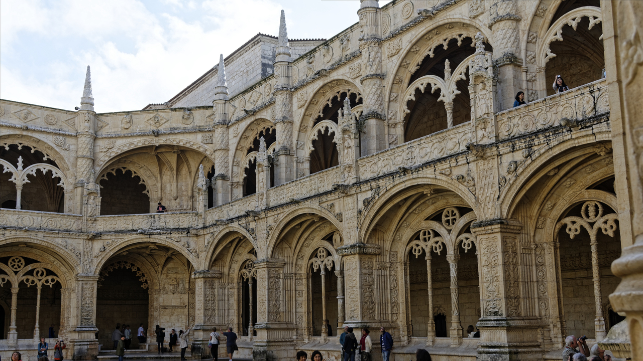 20141018 104805•Lisbon•Lisboa•Portugal